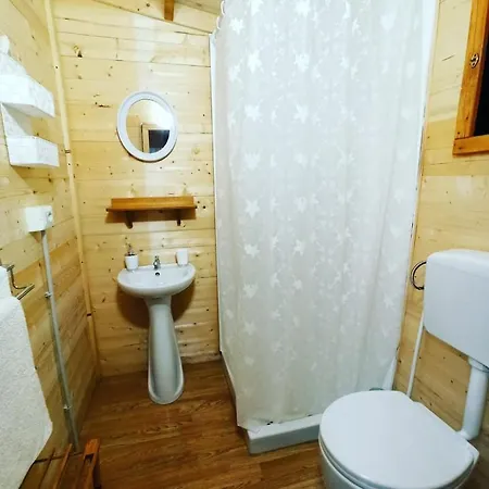 I Due Mari Portopalo Di Capo Passero